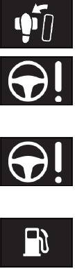 2023 Lexus ES-Dashboard Symbols-Instrument Cluster-fig 5