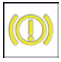 2024-BMW-iX-Dashboard-Symbols-2024-BMW-iX-Warning-Lights-Guide-fig-14