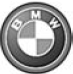 2024-BMW-iX-Display-Guide-2024-BMW-iX-Display-fig-22