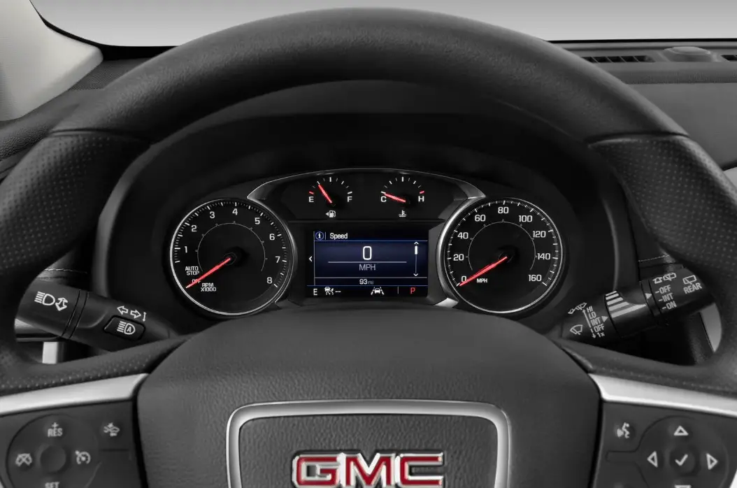 2024-GMC-Terrain-Review-Specs-Price-and-Mileage-(Brochure)-Cluster