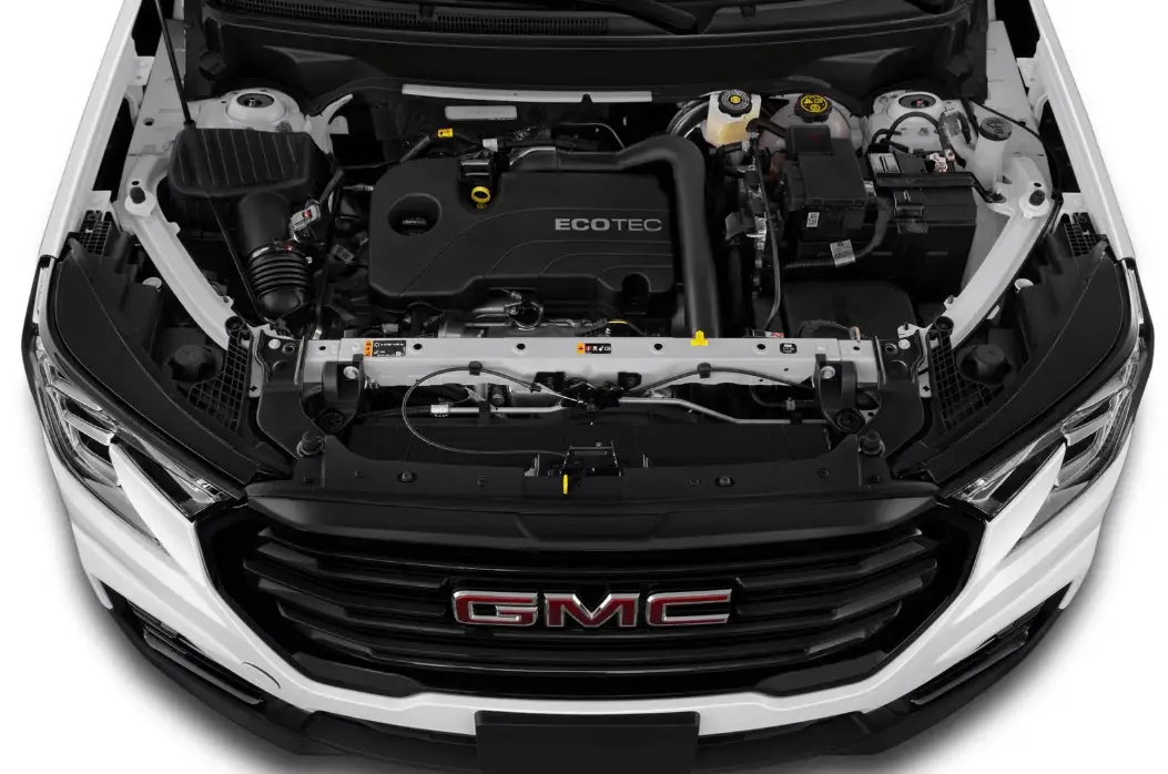 2024-GMC-Terrain-Review-Specs-Price-and-Mileage-(Brochure)-Engine