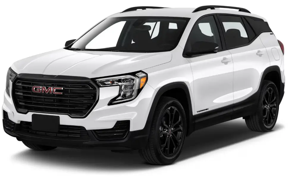 2024-GMC-Terrain-Review-Specs-Price-and-Mileage-(Brochure)-Img
