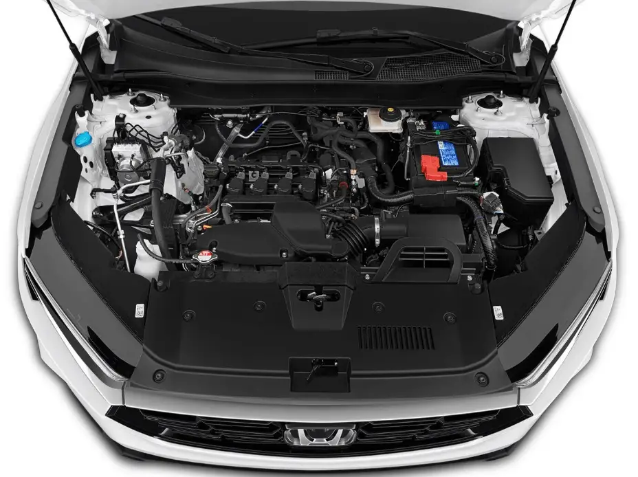 2024-Honda-CR-V-Hybrid-Specs-Price-Features-Mileage-(Brochure)-Engine
