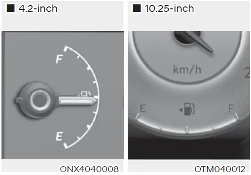 2024-Hyundai-Tucson-Instrument-Cluster-System-How-use-Display-fig-6