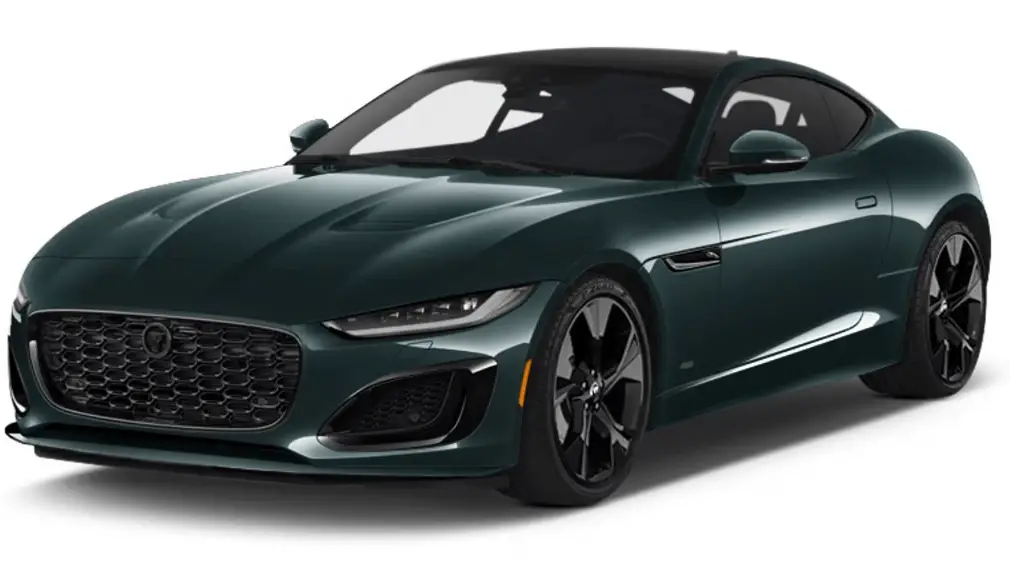 2024-Jaguar-F-type-Review-Specs-Price-and-Mileage-(Brochure)-Green-Mettalic