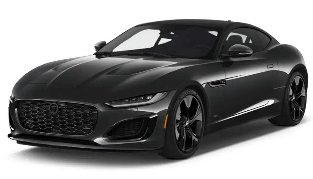 2024-Jaguar-F-type-Review-Specs-Price-and-Mileage-(Brochure)-Grey-Premium-Metallic