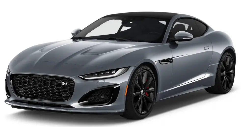 2024-Jaguar-F-type-Review-Specs-Price-and-Mileage-(Brochure)-Img