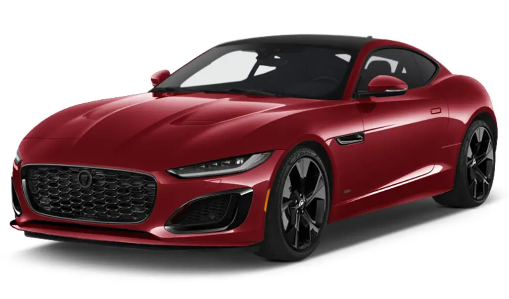 2024-Jaguar-F-type-Review-Specs-Price-and-Mileage-(Brochure)-Red-Mettalic