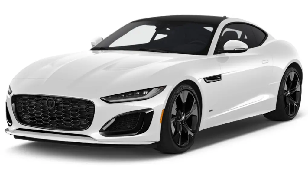 2024-Jaguar-F-type-Review-Specs-Price-and-Mileage-(Brochure)-White