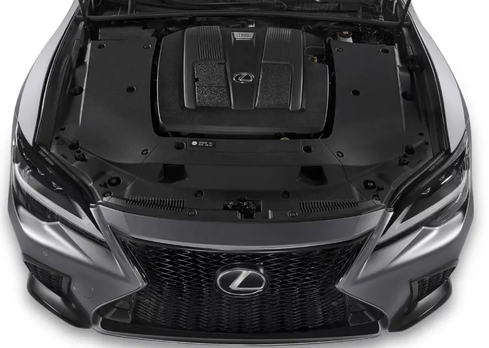 2024-Lexus-LS-Review-Specs-Price-and-Mileage-(Brochure)-Engine