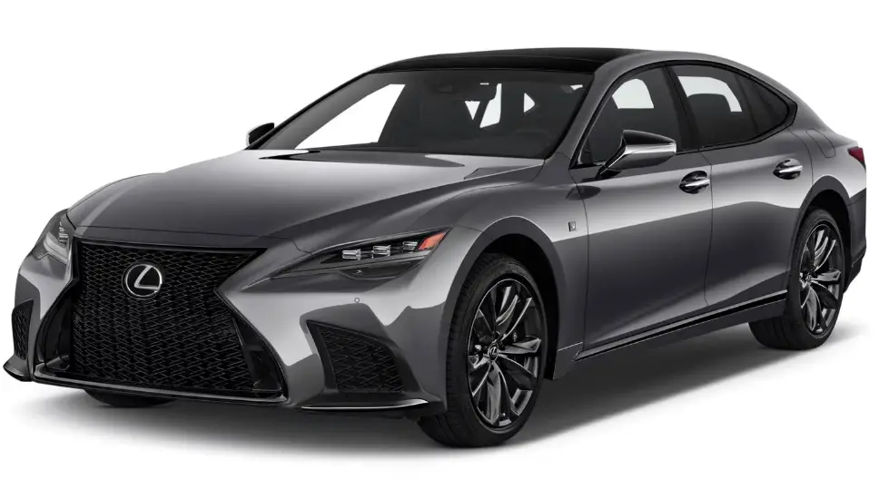 2024-Lexus-LS-Review-Specs-Price-and-Mileage-(Brochure)-Img