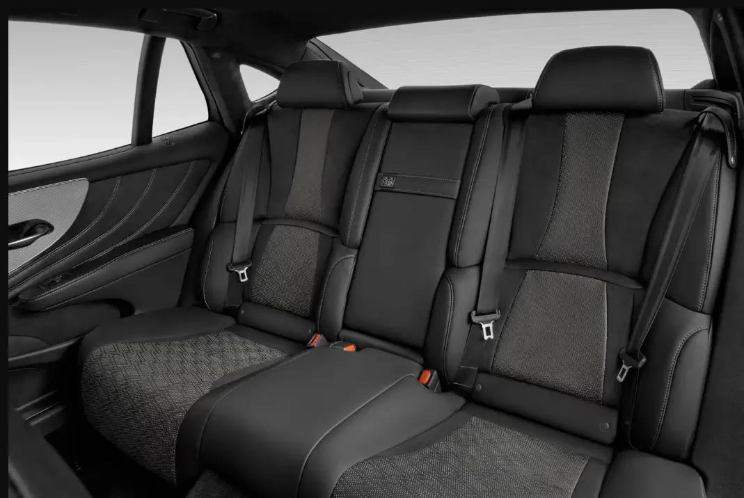 2024-Lexus-LS-Review-Specs-Price-and-Mileage-(Brochure)-Seats