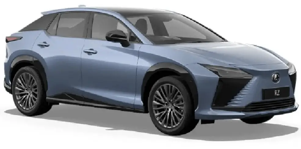 2024-Lexus-RZ-Review-Specs-Price-and-Mileage-(Brochure)-Aether-Me