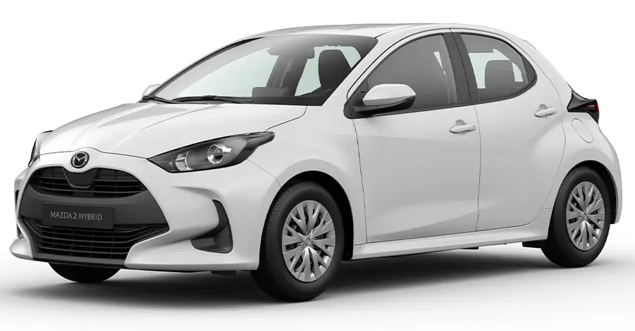 2024-MAZDA2-HYBRID-Review-Specs-Price-and-Mileage-(Brochure)-Img
