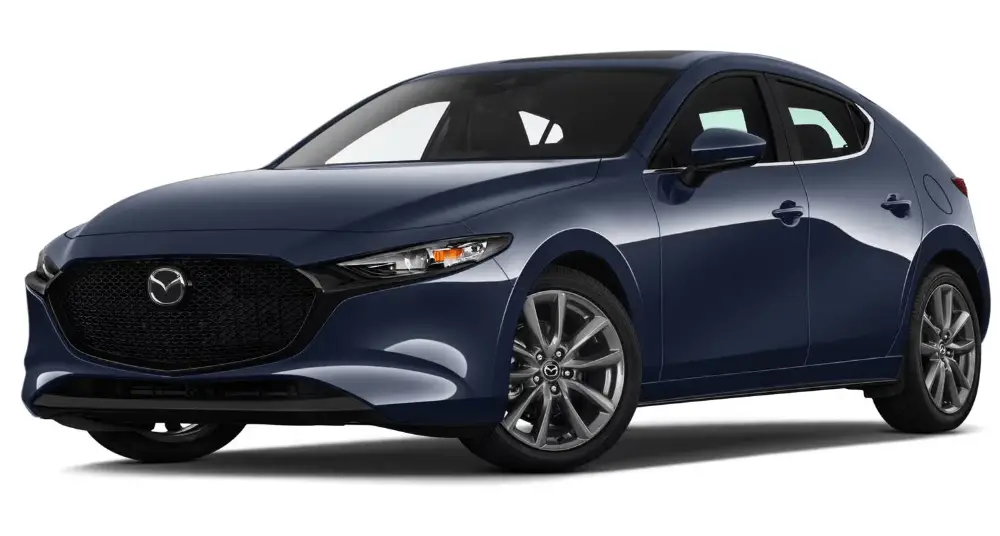 2024-Mazda3-Review-Specs-Price-and-Mileage-(Brochure)-Blue-Mica