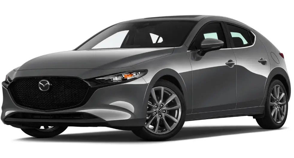 2024-Mazda3-Review-Specs-Price-and-Mileage-(Brochure)-Gray-Metallic