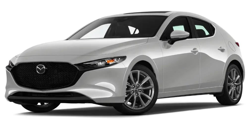 2024-Mazda3-Review-Specs-Price-and-Mileage-(Brochure)-Img