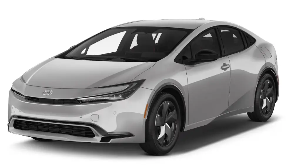 2024-Prius-Prime-Review-Specs-Price-and-Mileage-(Brochure)-Img