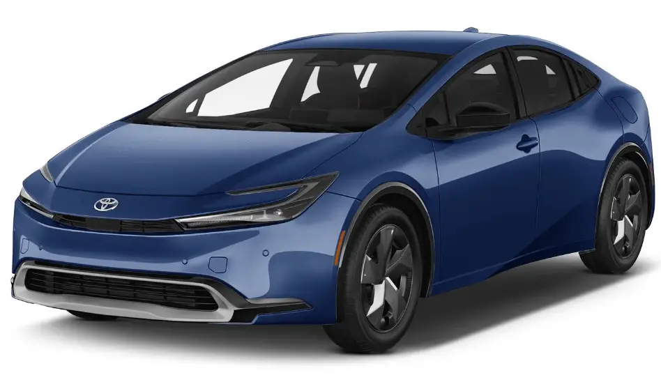 2024-Prius-Prime-Review-Specs-Price-and-Mileage-(Brochure)-Reservoir-Blue