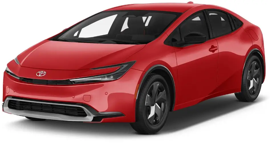 2024-Prius-Prime-Review-Specs-Price-and-Mileage-(Brochure)-Supersonic-Red