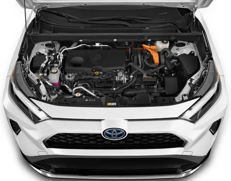 2024-Toyota-RAV4-Prime-Review-Specs-Price-and-Mileage-(Brochure)-Engine