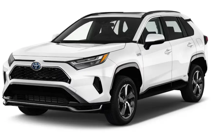 2024-Toyota-RAV4-Prime-Review-Specs-Price-and-Mileage-(Brochure)-Img