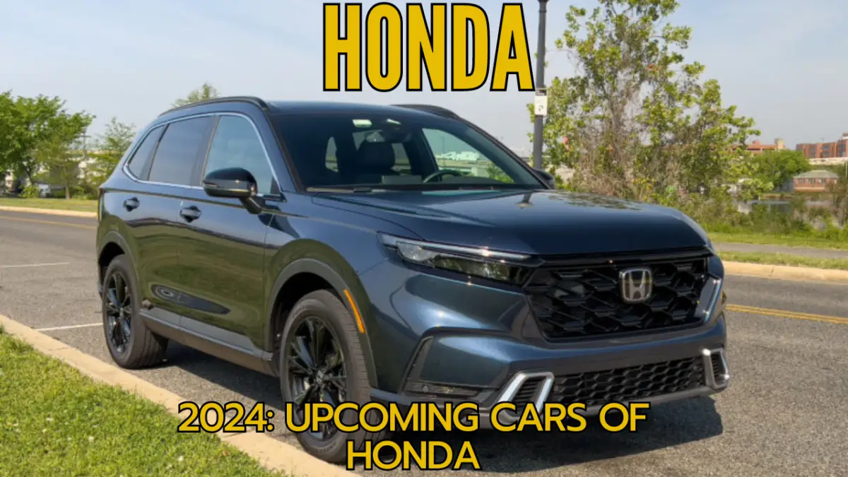 2024-Upcoming-Cars-of-Honda-in-this-year-Featured