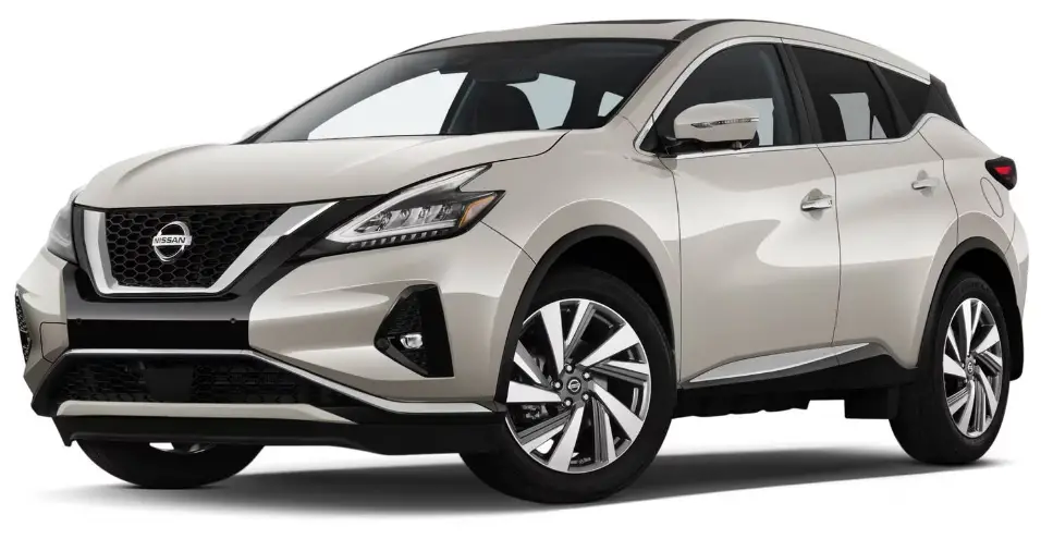 2024-Upcoming-Cars-of-Nissan-in-this-year-2024-Nissan-Murano-iMG