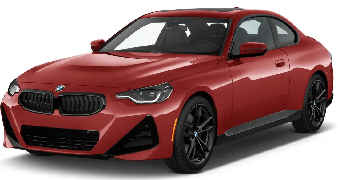 BMW-Top-10-Upcoming-Cars-in-2024-BMW-2-Series-Img