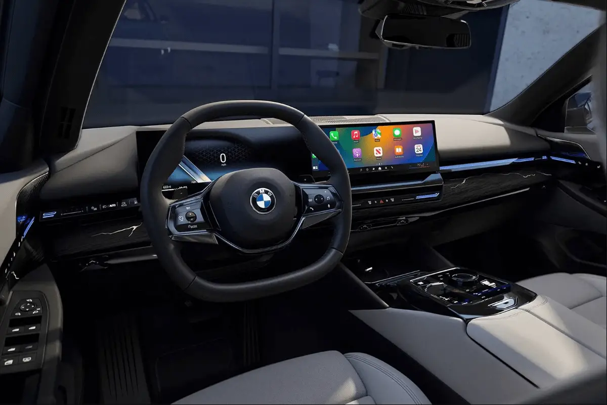 BMW-Top-10-Upcoming-Cars-in-2024-BMW-5-Series