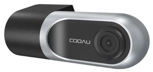COOAU-M26-US-NEW-FHD-Dash-Cam-product-image