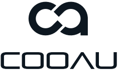 COOAU-logo