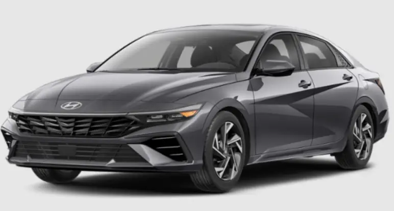 Canada-Top-10-Upcoming-cars-to-buy-in-2024-Hyundai-Elantra