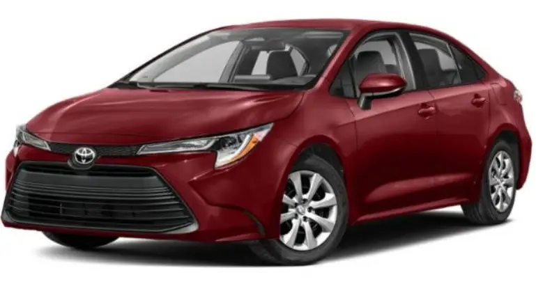 Canada-Top-10-Upcoming-cars-to-buy-in-2024-Toyota-Corolla