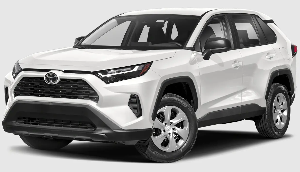 Canada-Top-10-Upcoming-cars-to-buy-in-2024-Toyota-RAV4
