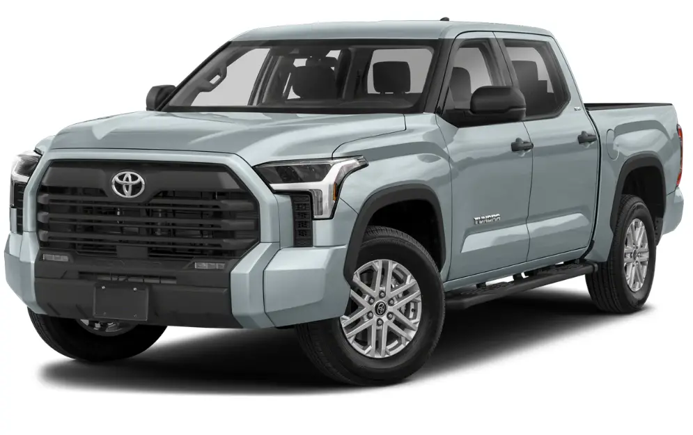Canada-Top-10-Upcoming-cars-to-buy-in-2024-Toyota-Tundra