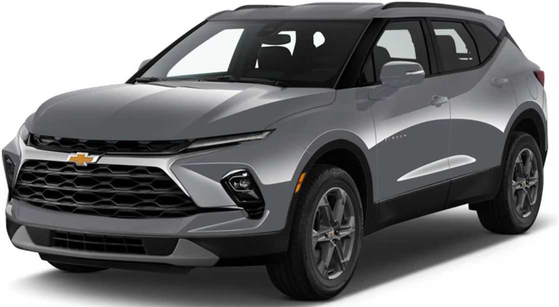 Chevrolet-Top-10-Upcoming-Cars-in-2024-Chevrolet-Blazer