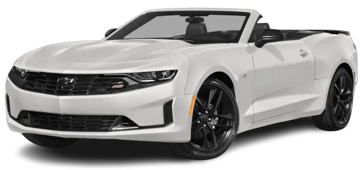 Chevrolet-Top-10-Upcoming-Cars-in-2024-Chevrolet-Camaro-Img-removebg-preview