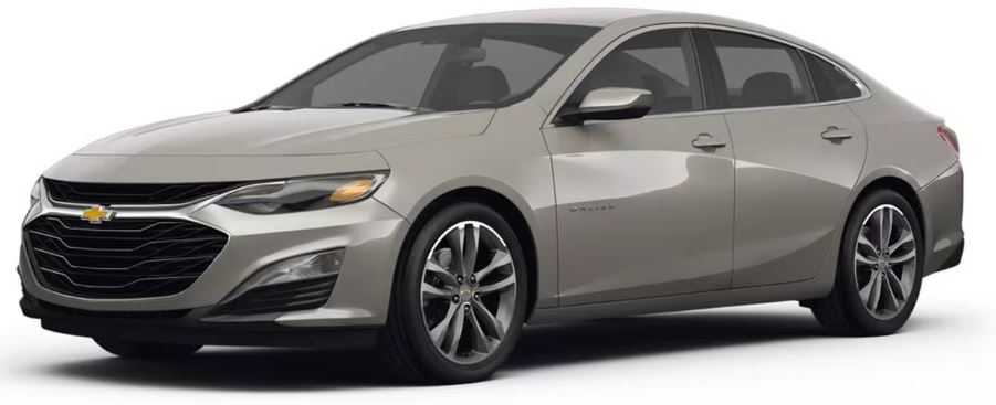 Chevrolet-Top-10-Upcoming-Cars-in-2024-Chevrolet-Malibu-Img