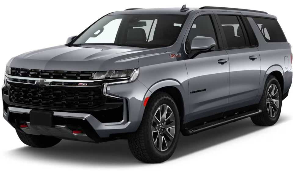 Chevrolet-Top-10-Upcoming-Cars-in-2024-Chevy-Suburban