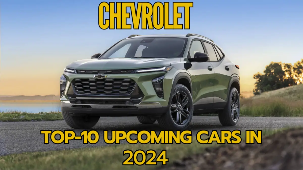 Chevrolet-Top-10-Upcoming-Cars-in-2024-Featured