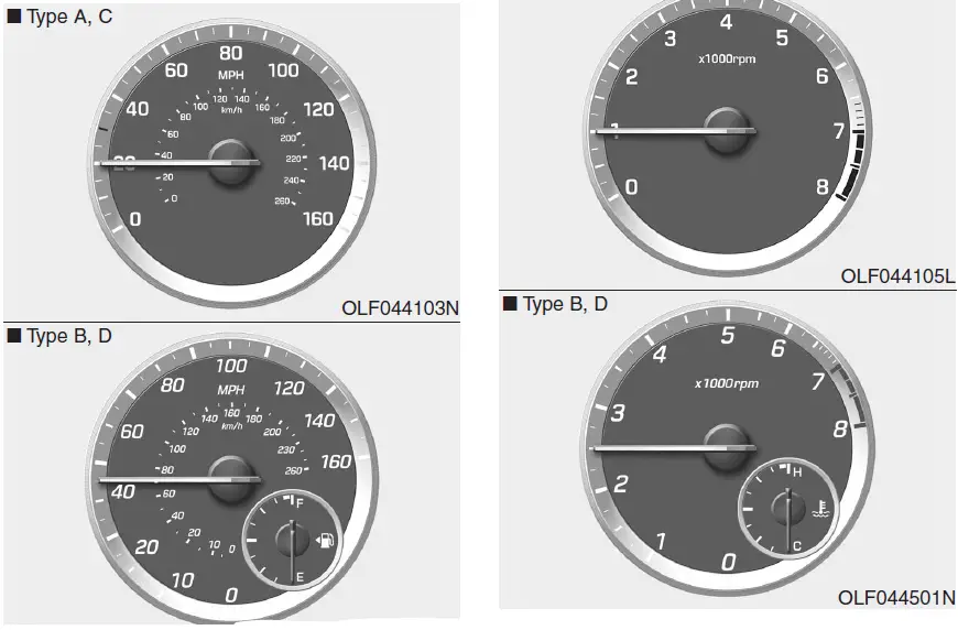 Cluster-Guide-2015-Hyundai-Sonata-Dashboard-Indicators-fig-8
