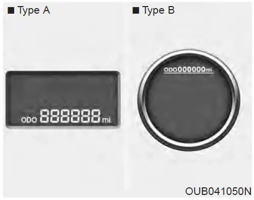 Cluster-Guide-2016-Kia-RIO-Dashboard-Indicators-fig-8