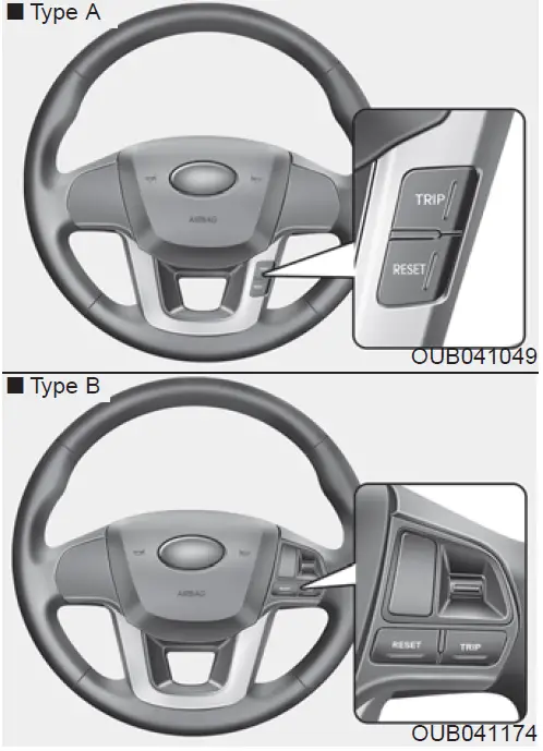 Cluster-Guide-2016-Kia-RIO-Dashboard-Indicators-fig-9