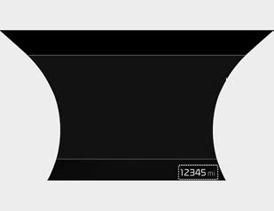 Dashboard Display 2019 Kia Cadenza Cluster Control (12)