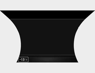 Dashboard Display 2019 Kia Cadenza Cluster Control (14)