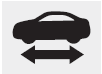 Dashboard Indicators 2018 Hyundai Ioniq EV Warning Lights Guide (1)
