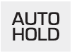 Dashboard Indicators 2018 Hyundai Ioniq EV Warning Lights Guide (16)
