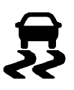 Dashboard Indicators GMC Canyon 2022 Warning Symbols-fig- (14)