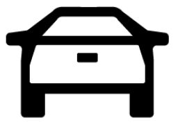 Dashboard Symbols 2023 GMC Sierra 1500 Warning Lights-fig- (33)